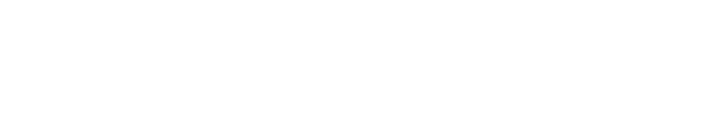 R-U Computing Logo